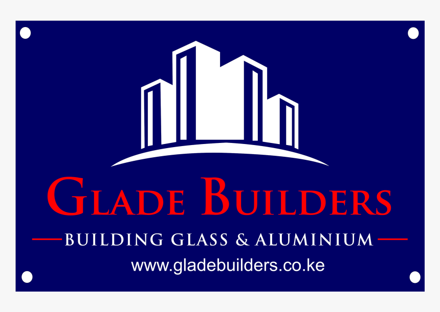 Skyline, HD Png Download