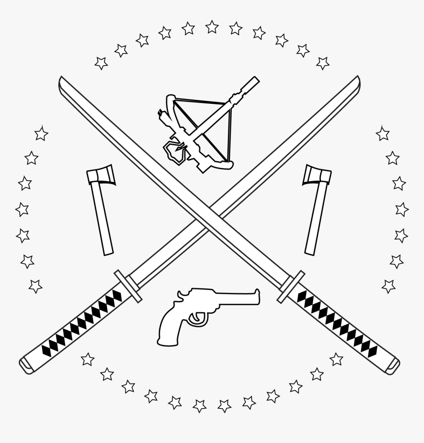 Logo Urban Outfitters Rewards, HD Png Download