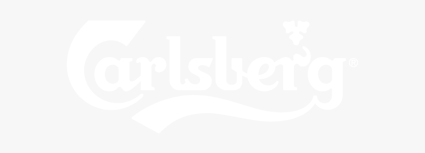 Johns Hopkins White Logo, HD Png Download