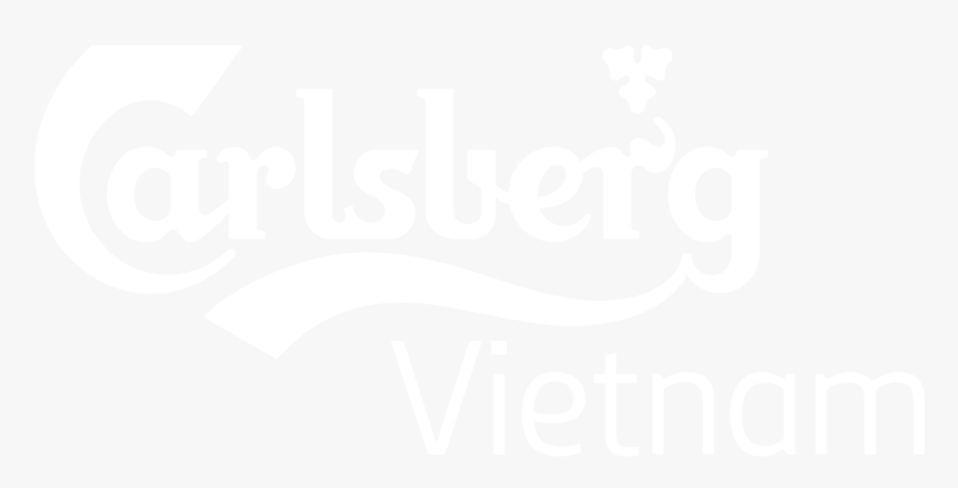 Carlsberg, HD Png Download