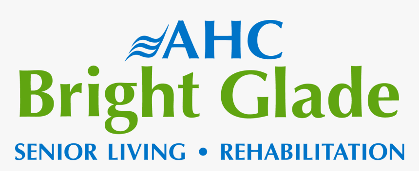 Ahc Bright Glade - Graphic Design, HD Png Download