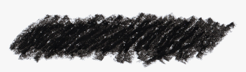 Transparent Free Snow Overlay Png - Snow, Png Download
