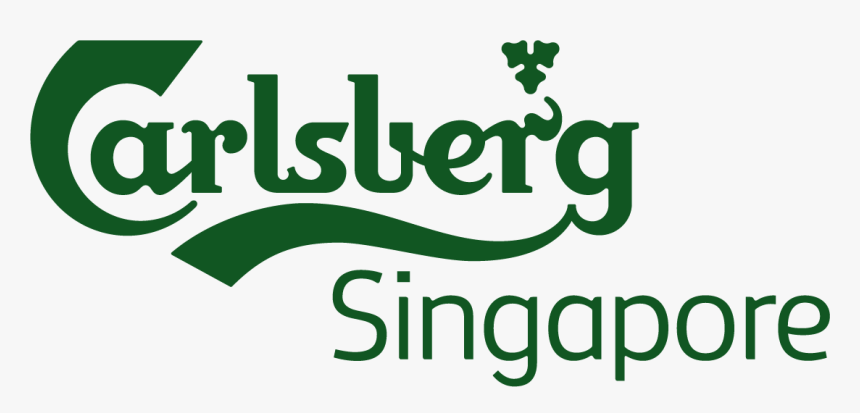 Carlsberg Singapore Pte Ltd - Carlsberg Brewery Malaysia Berhad, HD Png Download