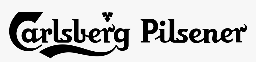 Carlsberg, HD Png Download