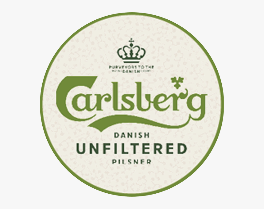 Global Tea Championship 2017 Bronze Medal, HD Png Download