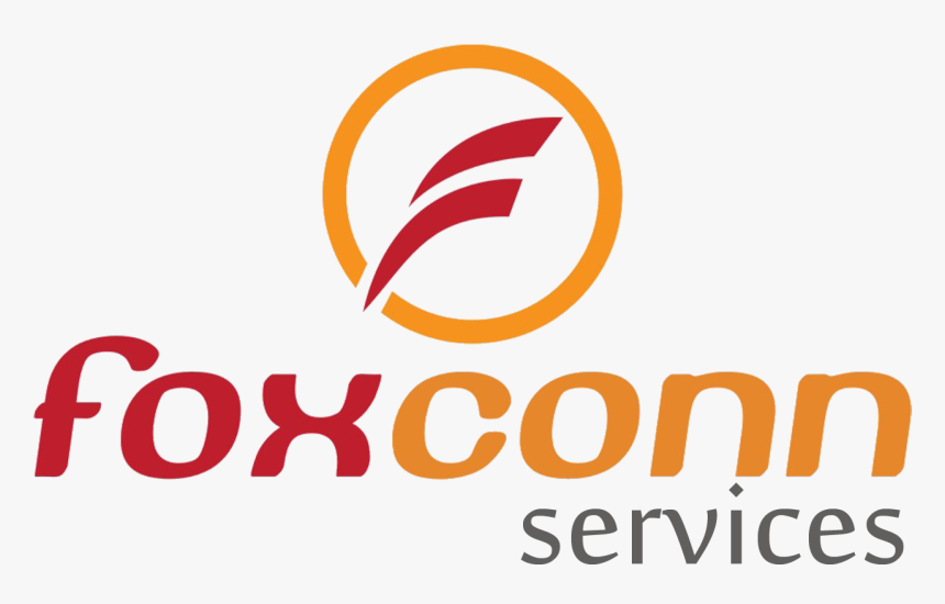 Https - //www - Indcareers - - Med Service, HD Png Download