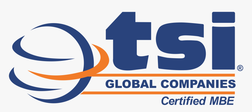 Commercial & Residential Electrical St Louis, Mo - Tsi, HD Png Download