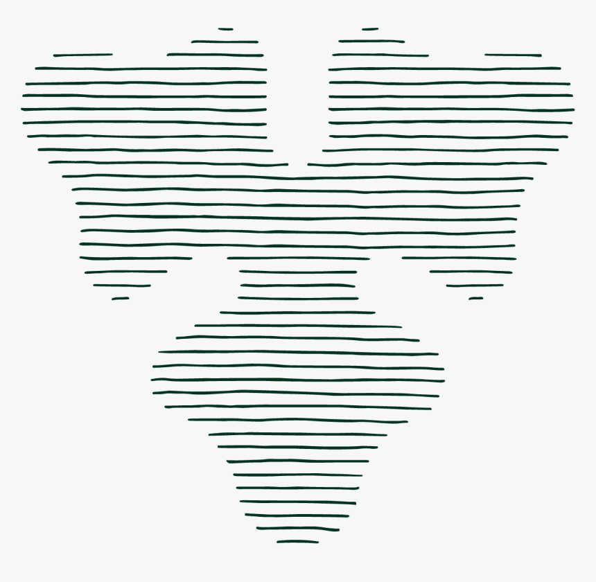 Swimwear, HD Png Download
