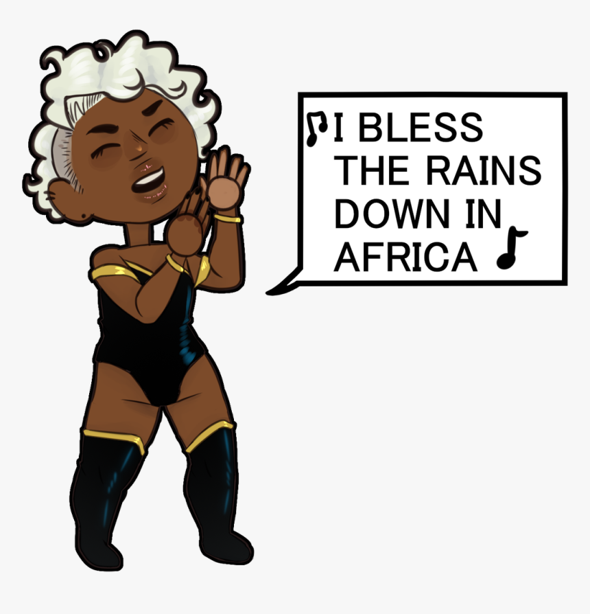 Cartoon, HD Png Download