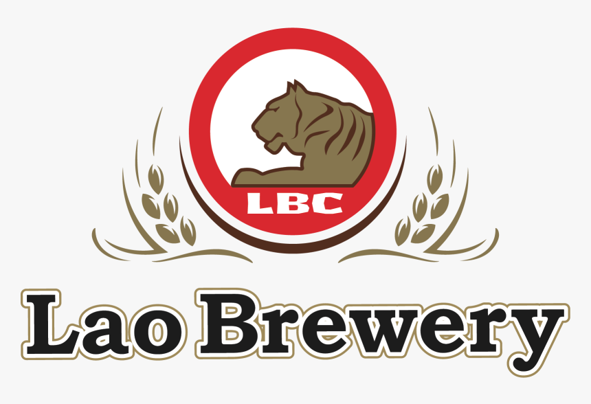 Lao Brewery Co,ltd, HD Png Download