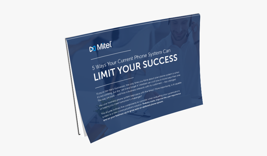 Brochure, HD Png Download