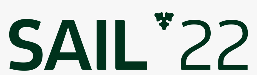 Carlsberg Logo Png, Transparent Png