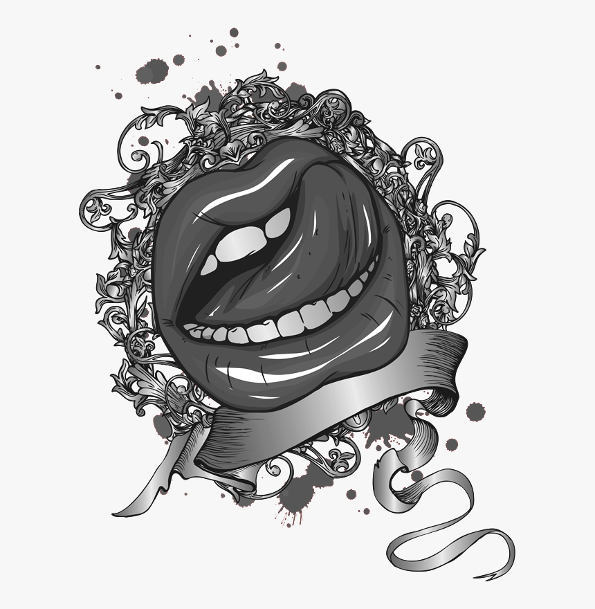 Illustration, HD Png Download