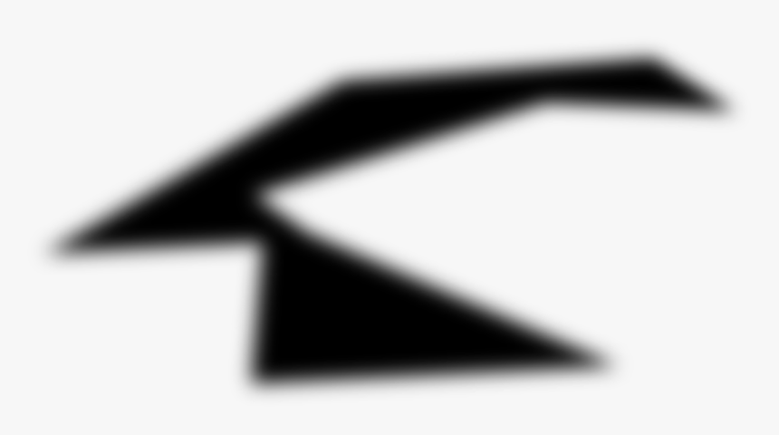 Monochrome, HD Png Download