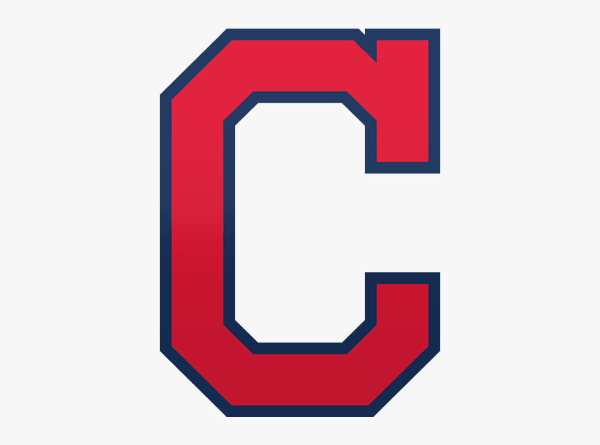Cleveland Indians Logo, HD Png Download