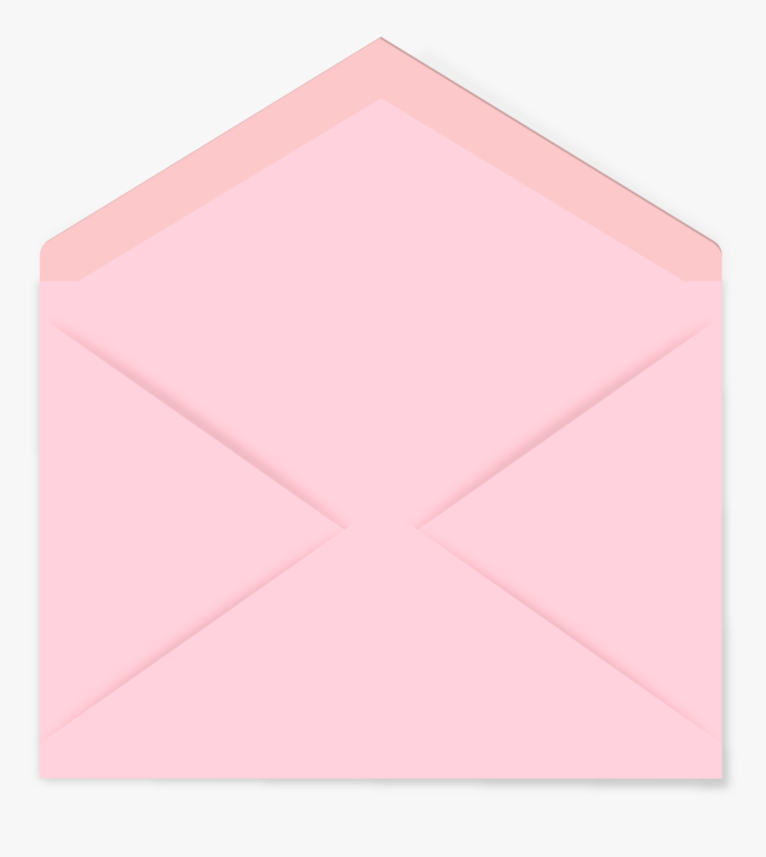 Paper, HD Png Download