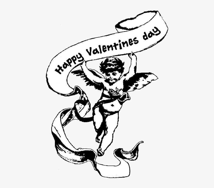 Portable Network Graphics, HD Png Download