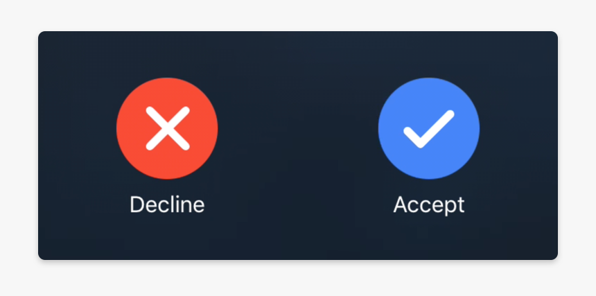 Academia.edu, HD Png Download