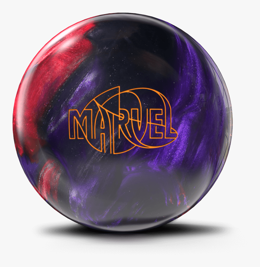 Tropical Storm Violet Charcoal, HD Png Download