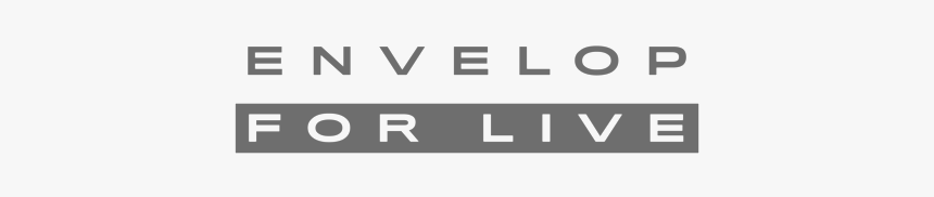 Sleeve, HD Png Download