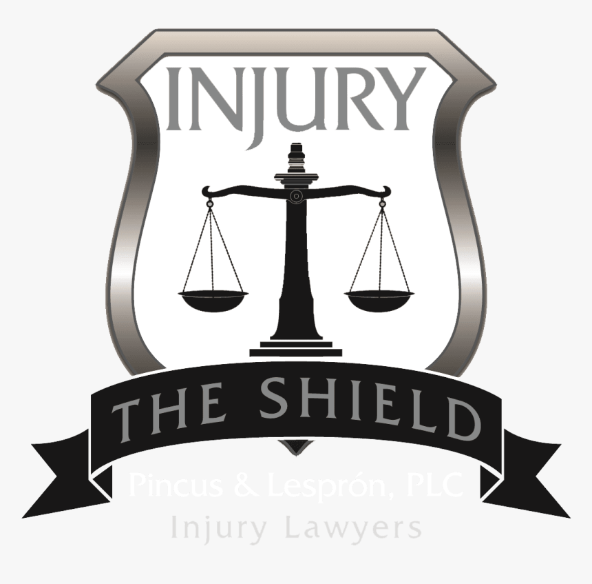 Car Accident Png - Illustration, Transparent Png