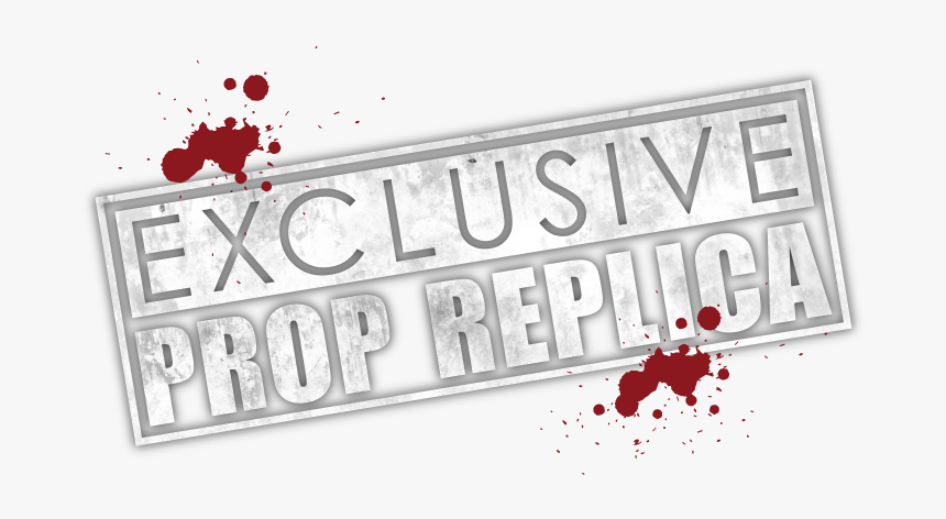 Replica - Blood Spatter Patterns, HD Png Download