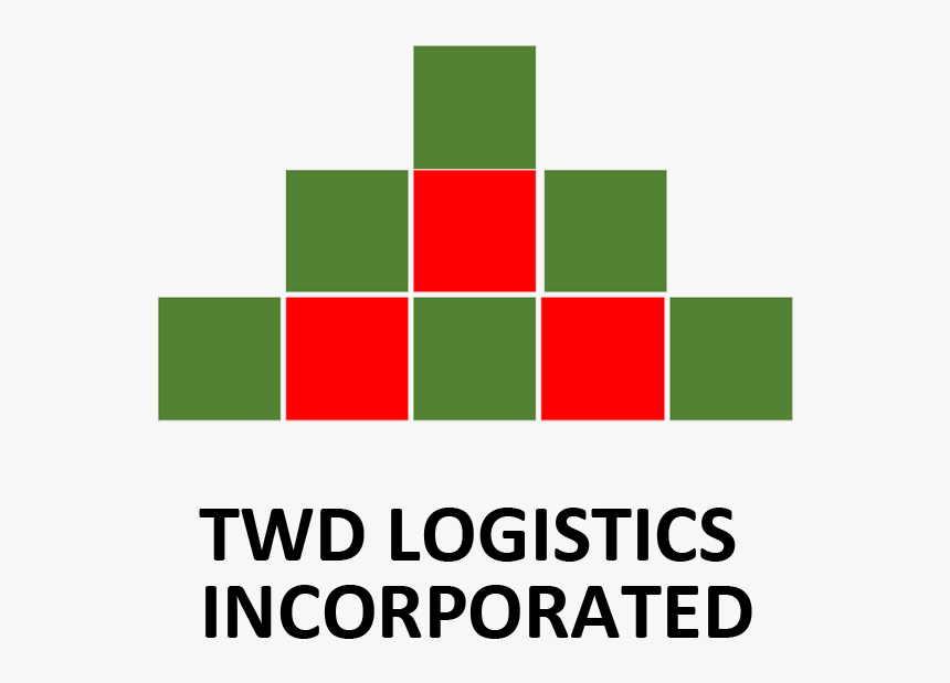 Cpunivesal - Plastic, HD Png Download