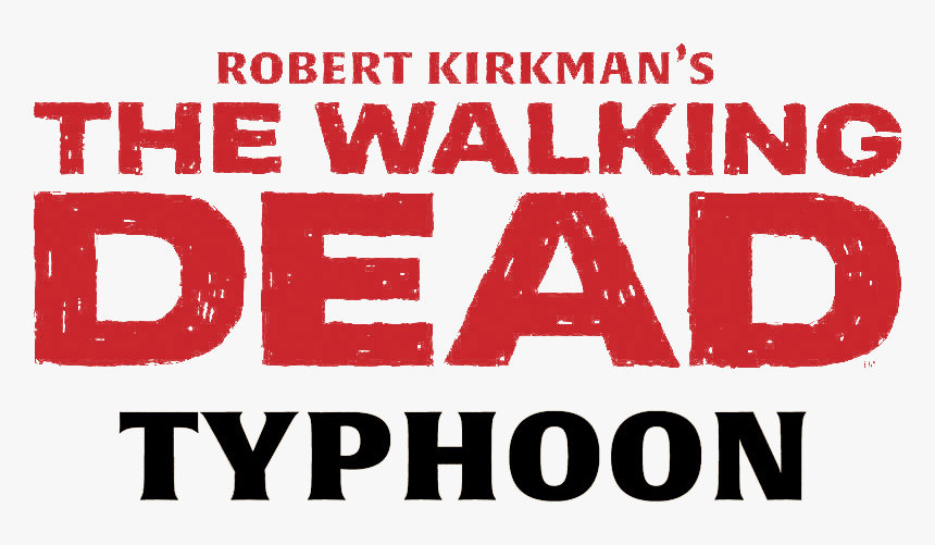 Poster, HD Png Download