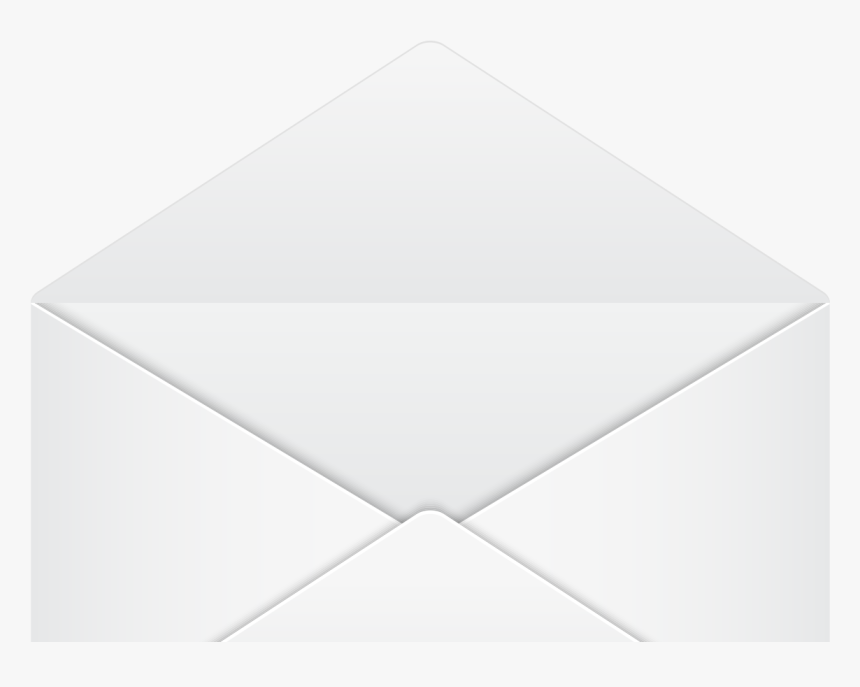 Love Envelope, HD Png Download