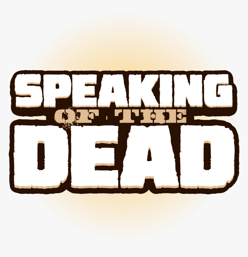 Kick American Football, HD Png Download