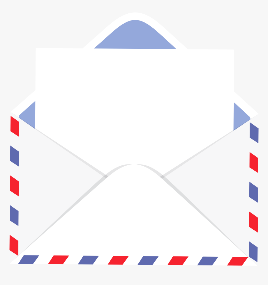 Transparent Pagemaker Clipart Borders, HD Png Download