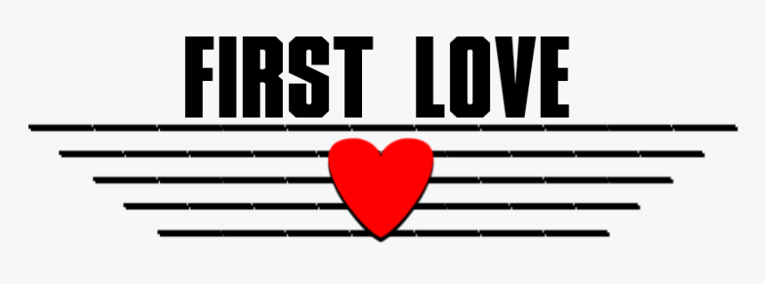 Heart, HD Png Download