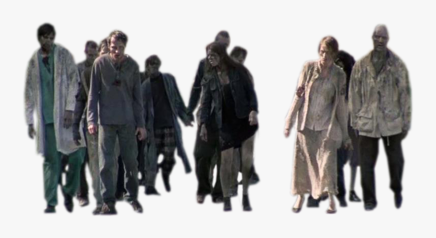 Download Twd Png Transparent Picture - 7 Days To Die Png, Png Download