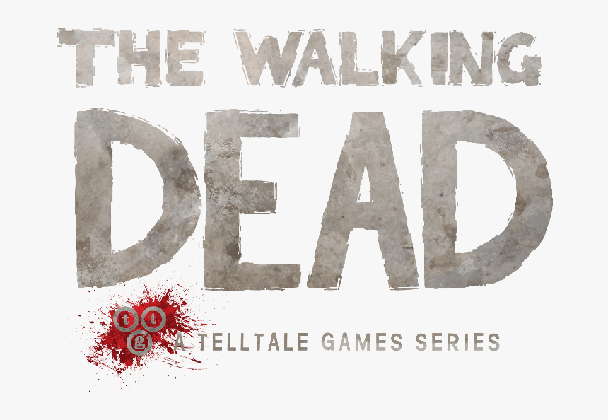 Poster, HD Png Download