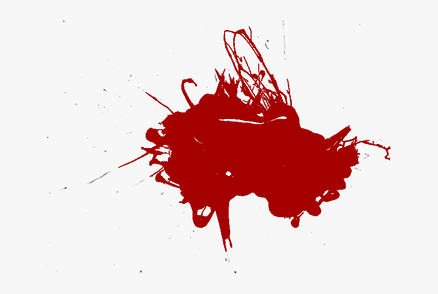 Mágenes Para Photoscape, Photoshop Y Gimp De Efectos - Brushes Para Photoscape, HD Png Download