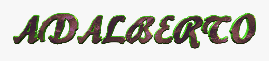 Calligraphy, HD Png Download