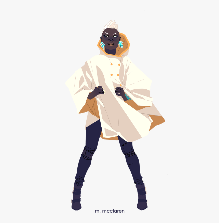 Illustration, HD Png Download