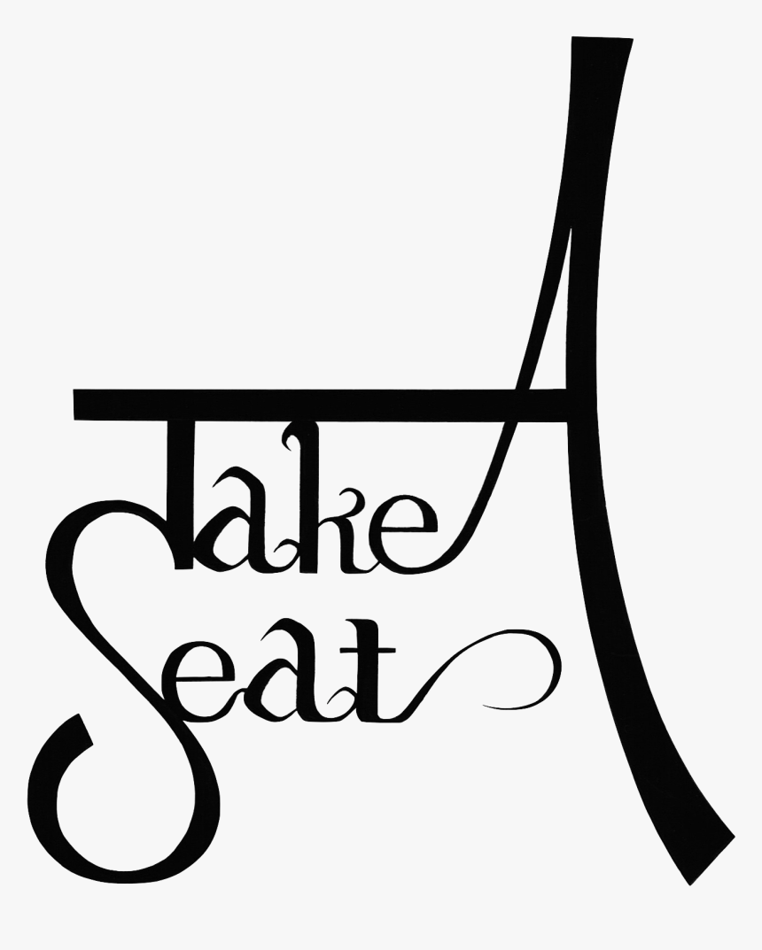 Take your seat логотип. Take a seat. Take a seat картинка. Dormitabis fnaf. Мейс винду приколы.