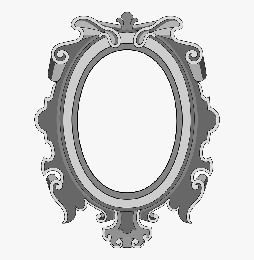 Stock Photography, HD Png Download