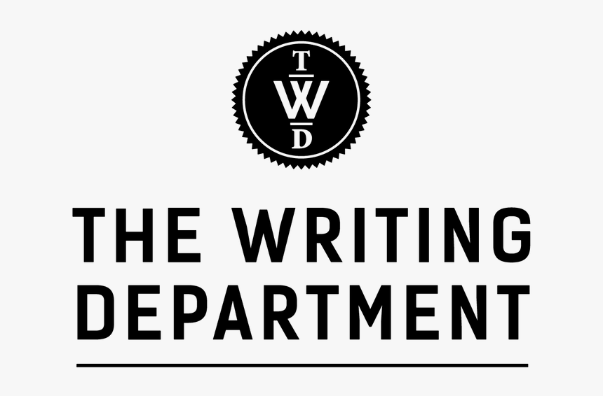 Emblem, HD Png Download