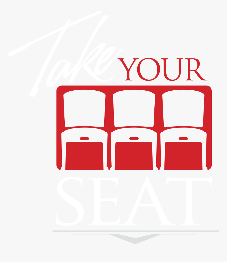 Mba Tour, HD Png Download