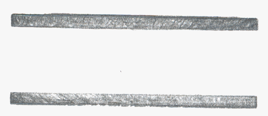 Winter, HD Png Download