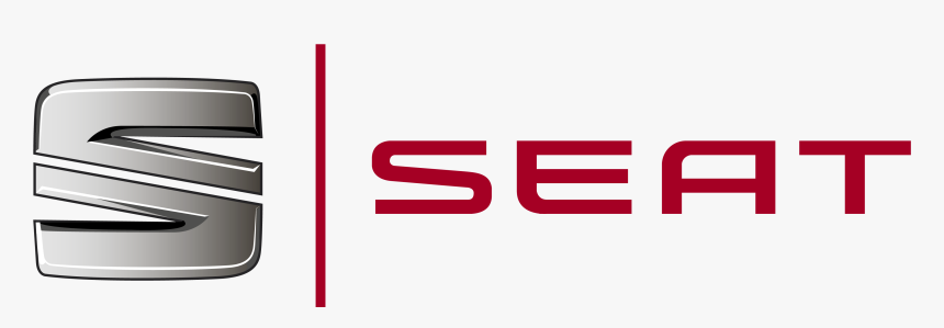 Car, HD Png Download