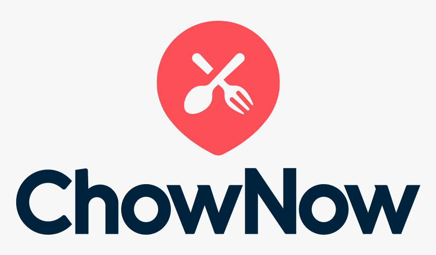 Chownow Company Logo Transparent - Canada Life Logo Png, Png Download