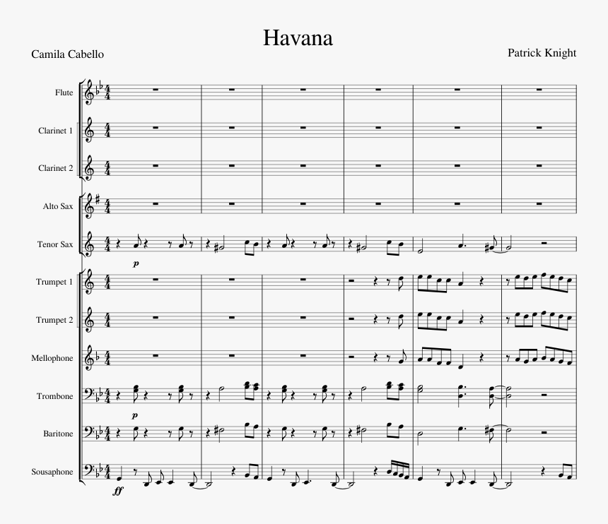 Email - Vector Sports Icons Png, Transparent Png