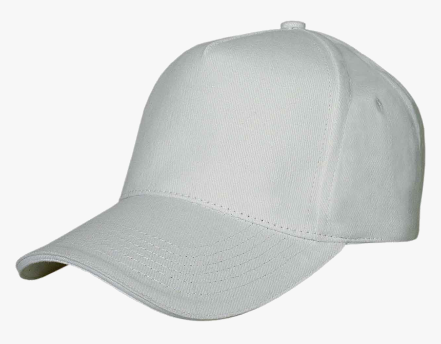 Featuddrced Face Cotton Cap Png Image, Transparent Png