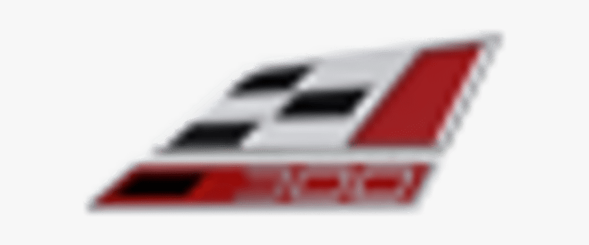 Emblem, HD Png Download