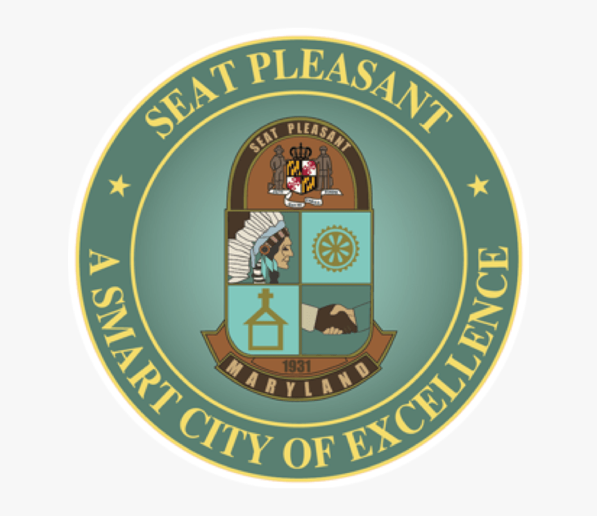 Department Of Energy Seal, HD Png Download