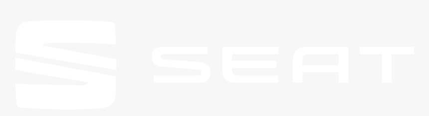 Seat Kick Start Challenge - Seat, HD Png Download