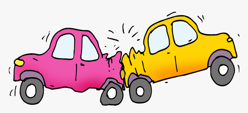 City Car, HD Png Download